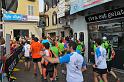 Maratonina 2014 - Partenza e  Arrivi - Tonino Zanfardino 026